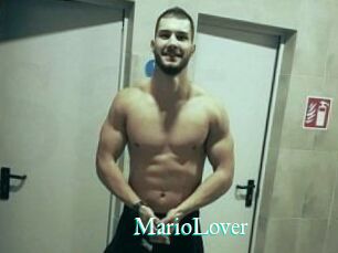 MarioLover