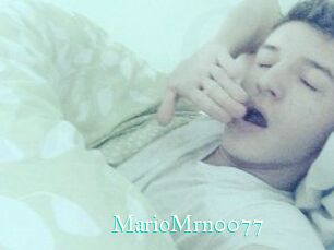 MarioMrn0077