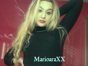 MarioaraXX