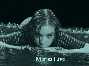 Marisa_Live