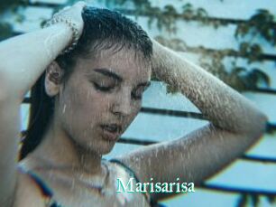 Marisarisa