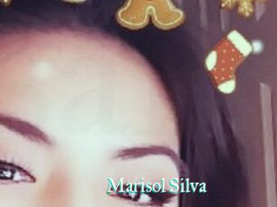 Marisol_Silva