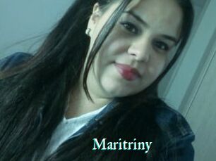 Maritriny