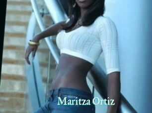 Maritza_Ortiz