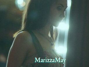 MarizzaMay