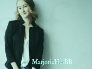 MarjorieHotBB