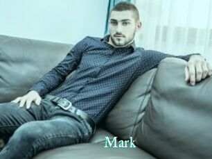 Mark