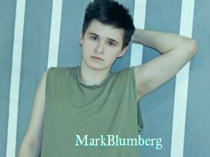 MarkBlumberg