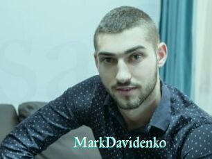MarkDavidenko