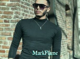 MarkFlame
