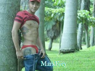 MarkFrey