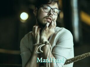 MarkHund
