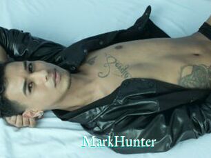 MarkHunter