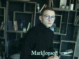 MarkJonson