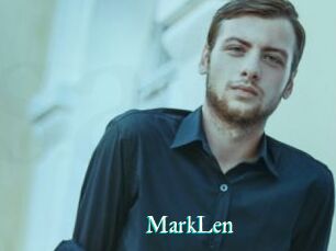MarkLen