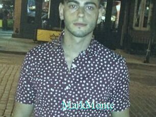 Mark_Monte
