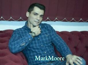 MarkMoore