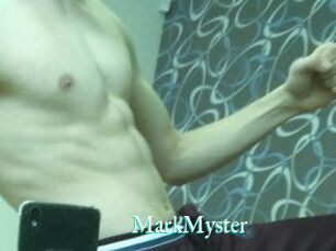 Mark_Myster