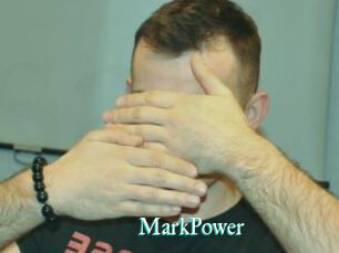 MarkPower
