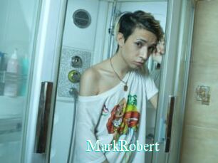 MarkRobert