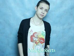 MarkRoberts