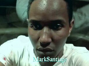 Mark_Santiago