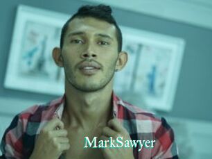 MarkSawyer