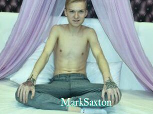 MarkSaxton