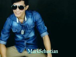MarkSebastian