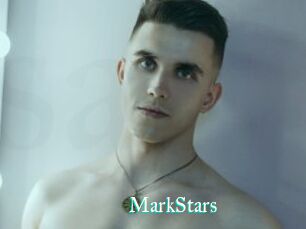 MarkStars