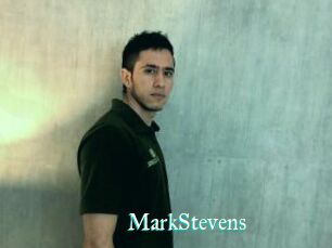 MarkStevens