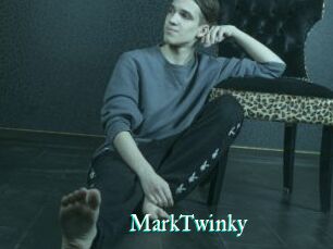 MarkTwinky