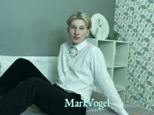 MarkVogel