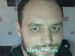 Mark_16_Moore