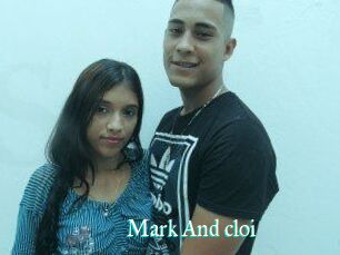 Mark_And_cloi