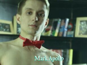 Mark_Apollo