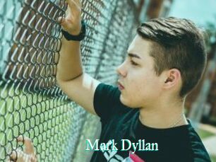 Mark_Dyllan