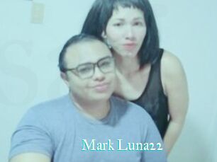 Mark_Luna22