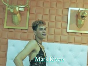 Mark_Rivers
