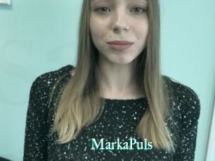 MarkaPuls