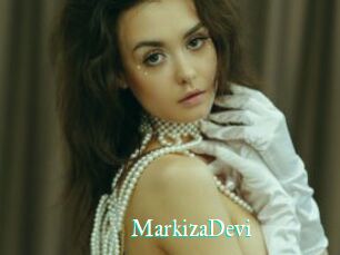 MarkizaDevi