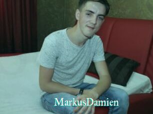 MarkusDamien
