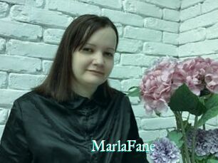 MarlaFane