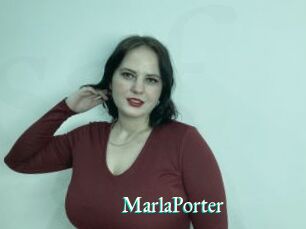 MarlaPorter