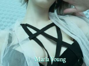 Marla_Young