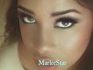 MarleeStar