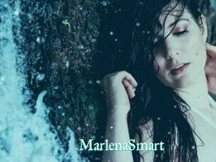 MarlenaSmart