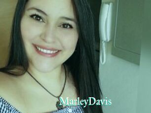 MarleyDavis