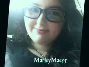 MarleyMae55