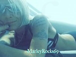 MarleyRocks69